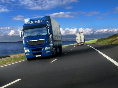 Հայաստանն ու Բուլղարիան դյուրացնում են ավտոմոբիլային փոխադրումների գործընթացը. «Կզարգանան ինտերմոդալ փոխադրումները»