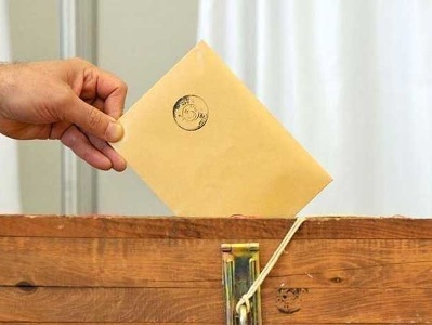 Իգդիրում ընտրությունները անվավեր ճանաչելու ազգայնականների հայցը մերժվել է