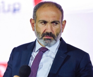 «Իրատես». Վարչապետը փորձում է անցնել հակահարվածի. որոշակի պայմանավորվածություննե՞ր են խախտվել նախկինների հետ