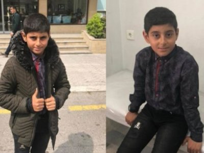 Բաքվում ուսուցիչը ծեծել է աշակերտին