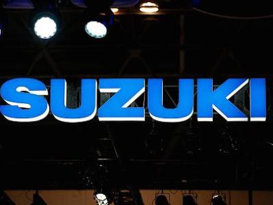 Suzuki recalls two million cars because of  inappropriate checks