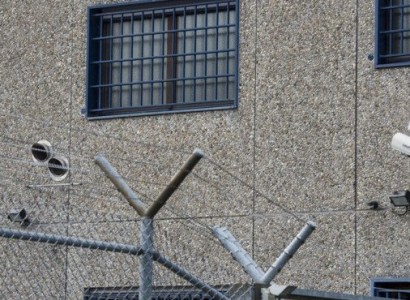 Swiss man sentenced for links to Moroccan tourist slayings