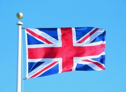 New UK counter-terror laws come into force