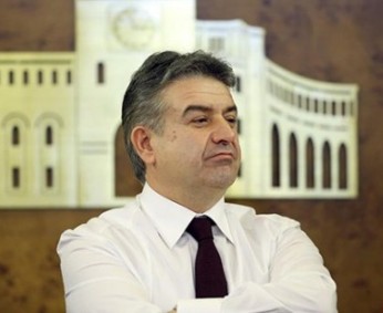 «Ժամանակ». Բաղրամյանի նշանակման հարցում մեծ դեր է ունեցել նախկին վարչապետը. Սակագների նվազման հույս չի լինելու