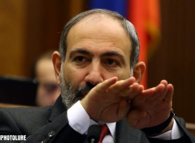 «Առավոտ». Տրանսգենդերին հրավիրել եք՝ լավ եք արել, խոսել է՝ լավ է արել. ադեկվատ մարդկանց մեջ ինչ-որ վախ է մտել