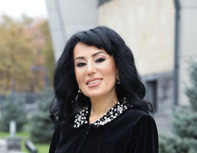 Ինձ համար տարբերություն չկա մարդ սպանողի եւ կենդանուն դաժանորեն ծանակողի միջեւ. նման մարդը պետք է նստի. Ն. Զոհրաբյան