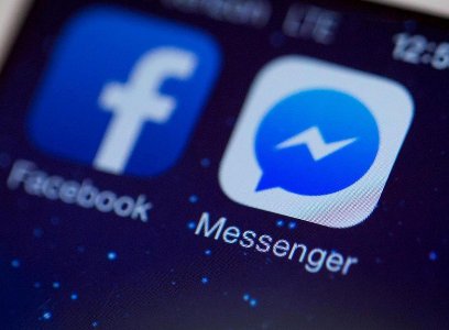 Facebook-ը ուզում է նամակագրությունների Messenger հատուկ հավելվածից չատերը վերադարձնել հիմնական հավելված