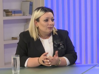 Քաղաքապետարանն անգամ տարրական ծառատունկ չի կարողանում կազմակերպել. Անի Խաչատրյան