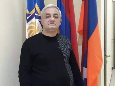 Գծատերերի «ինստիտուտը» պարուրված է գաղտնիքով. բա հիմա ո՞ւմ են մուծվում. «Երկիր ծիրանի»