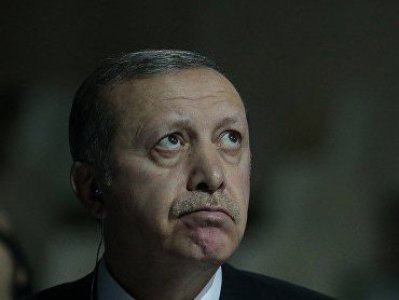 HSBC Holdings-ի թուրքական մասնաճյուղի ղեկավարն արդարացվել է Էրդողանին վիրավորելու մեղադրանքի գործով