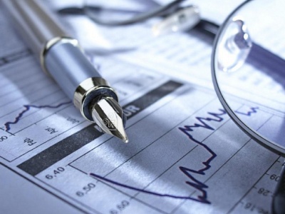 Չինաստանն ու Ճապոնիան հնարավորություն ունեն «պատասխանատվություն ստանձնել տնտեսական դաշտի համար»