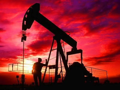 2050 թվականին նավթագազային ընկերությունները կարող են կորցնել արժեքի 95 տոկոսը