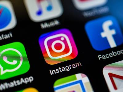 Facebook-ի, Instagram-ի եւ WhatsApp-ի օգտատերերը դժգոհում են ծրագրերի խափանումների կապակցությամբ