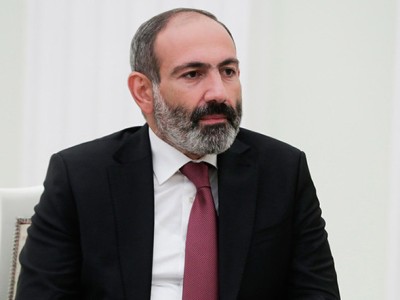 Նիկոլ Փաշինյանը ուրբաթ օրը իր ֆեյսբուքյան էջում կպատասխանի քաղաքացիների հարցերին