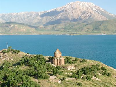 Վանա տառեխի ձվադրման շրջանում խիստ վերահսկողություն է սահմանվել