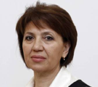 «Հրապարակ». Պաշտոնին հրաժեշտ կտա կառավարության հնաբնակներից եւս մեկը. Փաշինյանը սպասում է արձակուրդից գա