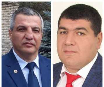 «Իրավունք». Արտաշատի քաղաքապետի որոշումը դատարանն անվավեր է ճանաչել. փոխքաղաքապետը վերադարձել է իր պաշտոնին
