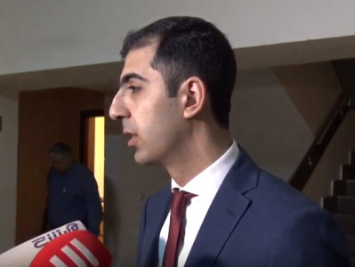 Սիլվա Համբարձումյանը Քոչարյանի մասին արտահայտությունները պետք է հերքի մի շարք լրատվամիջոցներով. փաստաբան