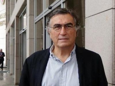 Ջեմալ փաշայի թոռան համար դատախազը 10 տարվա ազատազրկում է պահանջում