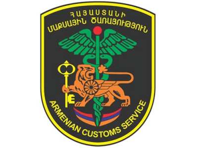 2018-ի ապրիլին ներմուծվել է 4324 ավտոմեքենա, 2019-ի ապրիլի 15-ի դրությամբ՝ 4706. ՊԵԿ փոխնախագահ