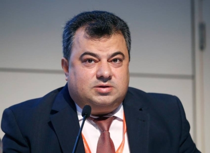 Armenian communities union president on State Oversight Service's inspections in communities