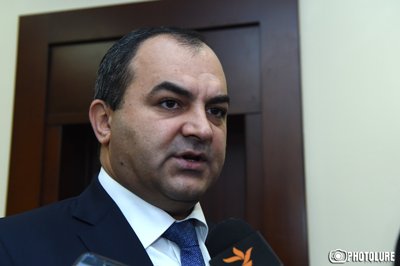 Ինչո՞ւ է Արթուր Դավթյանը վերացրել Միհրան Պողոսյանի գործի վարույթը կարճելու վերաբերյալ որոշումը