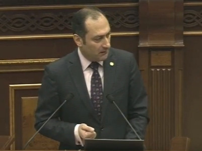 Իշխանությունները չեն կարողանում ասել, թե որքան միջոցներ կհաջողվի տնտեսել նախարարությունների լուծարման արդյունքում