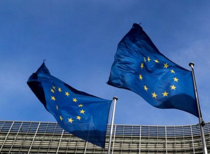 EU outraged by the US decision on Cuba