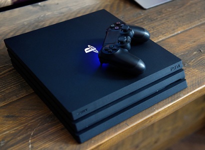 Sony-ն արգելել է PlayStation խաղերում սեքսուալ կանանց պատկերումը