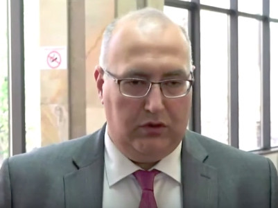 «Որոշակի առաջարկներ արդեն ձեւավորված են». Բաղրամյանը՝ գազի սակագնի մասին