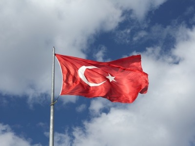 Turkey authorities unsparingly fund Islamic foundations