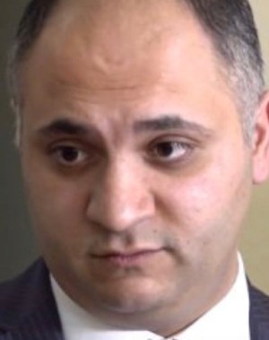 «Ժողովուրդ». Վարչապետը զայրացել է. հայտնվել են ամոթալի վիճակում. Օրվա հերոսը Գեղամ Գեւորգյանն է