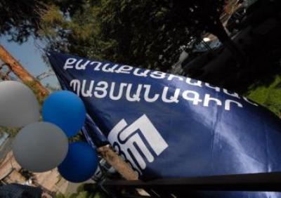 «Իրատես». Ծառուկյանի հարազատ քաղաքը ՔՊ-ն մտադիր է իրենով անել. դեռ չեն ուզում բորբոքել, բայց…