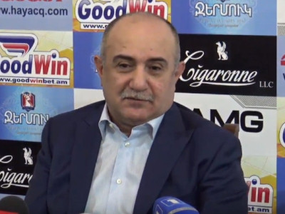 Եթե արդար քննություն սկսեն,  բոլոր այսօրվա գոռացողները հերթով մտնելու են կամեռան. Ս. Բաբայանը՝ Հոկտեմբերի 27-ի մասին