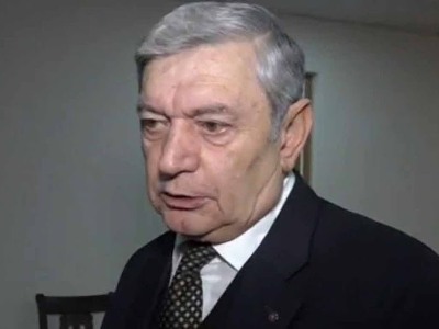 ԱԻ նախարարը  դեմ է գերատեսչությունը Ոստիկանության հետ միավորելու գաղափարին