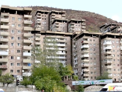 Կոռուպցիոն բնույթի հերթական հանցագործությունը. Կապանում շենքերի վերելակների նորոգման 37 մլն դրամը յուրացվել է