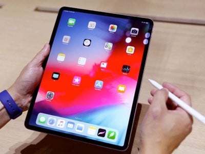 Apple գաջեթները թույլ չեն տա ավտոմեքենա առեւանգել