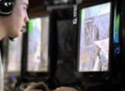 Արցախում 17-ամյա տղան 10-ամյա եղբորը սպանել է համակարգչային խաղի ազդեցության տա՞կ