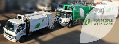 «Սանիթեք»-ը հայտարարություն է տարածել