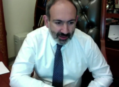 Մենք չենք կարող բանկային տոկոսի վերին շեմ դնել. Փաշինյանը՝ ժողովրդին «քերթող» վարկերի մասին