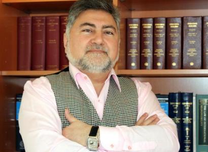 Նիկոլ Փաշինյանը շատ է խոստացել, բայց քիչ կատարել. քաղաքագետ
