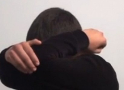 Քաշաթաղում դայակի կողմից՝ որդուն ծեծելու վերաբերյալ հաղորդումը չի հաստատվել