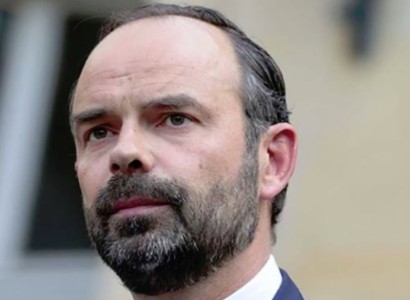 French PM to attend Armenian Genocide commemoration ceremony