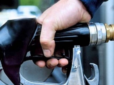 Նոր մանրամասներ դիզելային վառելիքի յուրացման դեպքի մասին. գողոնն էլ են գտել