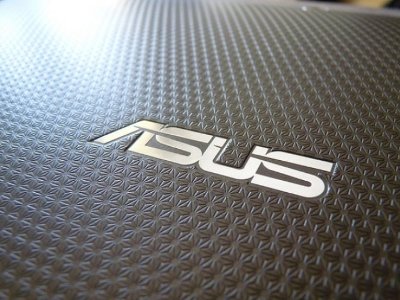 ASUS ընկերությունը կհեռանա Android-ով պլանշետների շուկայից