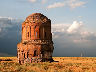 Դեպի Արևմտյան Հայաստան տուր-փաթեթները թանկացել են