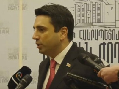 Որքա՞ն փոխհատուցում են ստանալու «մարտի 1»-ի զոհերի հարազատներն ու տուժողները. Հարցը այսօր կքննեն ԱԺ-ում