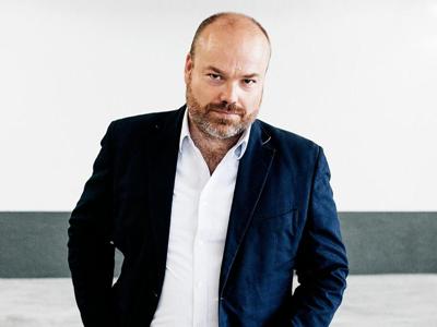 Denmark billionaire loses 3 children in Sri Lanka attacks