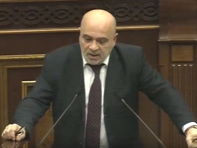 ՀՌԱՀ նախագահը պարզաբանեց, թե ինչու են ՀՀ սահմանամերձ շրջաններում ադրբեջանական ռադիոծրագրերը միանում