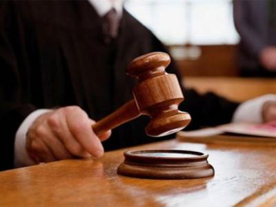 Բուլղարիայում դատարանը 30 տարի է տվել լրագրողուհուն սպանողին